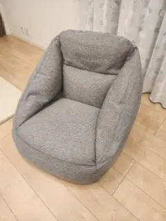 2025年最新】無印良品 ソファ 空気の人気アイテム - メルカリ