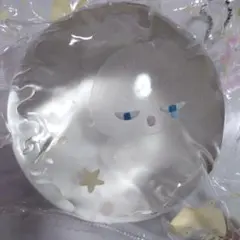 momo 海洋シリーズ　ウーパールーパー クリオネ　しろくま　タコ　フグ　ラッコ 楽天市場】マスコット ぬいぐるみ ウーパールーパー サメ カメ シャチ