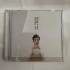 Item thumbnail for item 8efa6754-632c-466a-8649-e7dd5382ab89