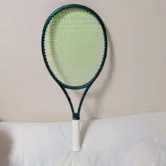 Wilson Blade Pro　ウィルソン　ブレードプロ　プロラボ　新品未使用 楽天市場】【☆数量限定】ウイルソン(Wilson) テニスラケット プロラボ