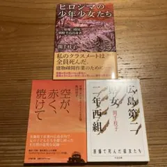 Item thumbnail for item 8d75ebde-3b32-42cd-9ec5-e4ce0ab14b81