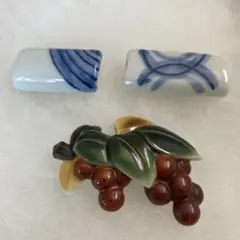 Item thumbnail for item 6d819b4a-6176-4c92-bec3-a232a1245281