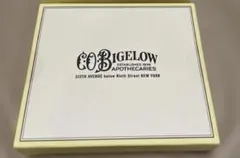 新品 C.O. Bigelow スキンケアセットのサムネイル