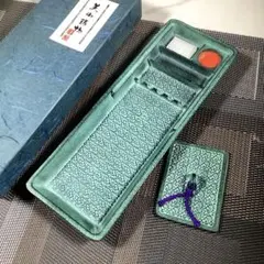 Item thumbnail for item 769cb66c-71a4-48b1-8bbc-cc01290573d9