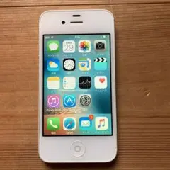 2025年最新】ジャンク iphone4の人気アイテム - メルカリ