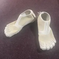 VIBRAM 5FINGERS SUICOKE NIN-LO 28cm 新品のサムネイル
