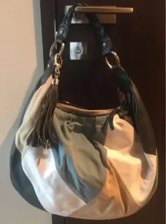 エポカ　ショルダーバッグのサムネイル
