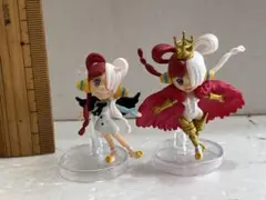 開封品ワンピース ワンピの実 ウタコレクション FILM RED