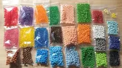 Item thumbnail for item 6c7e15ad-c0f6-4dcc-9f1d-d163a9194bf4