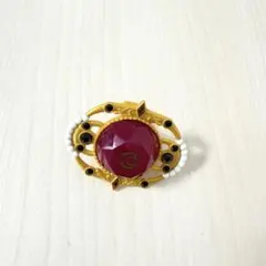 あんスタ スタライ 10th リンライ スフィアライト 円果望見 | Mercari