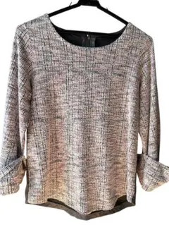 Item thumbnail for item 152eef83-accd-4722-bfa0-be5f40684a4b