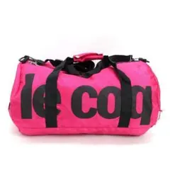 Item thumbnail for item 819148c2-a0a2-4032-b2b0-1081089252f8