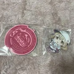 プロセカ 小豆沢こはね