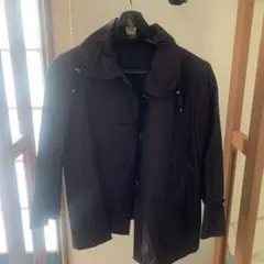 レリアンジャケット