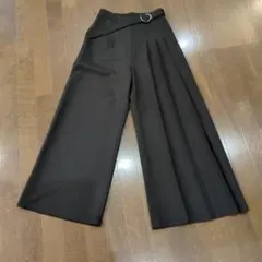 Item thumbnail for item 59f0d24e-5526-4eae-aa7a-a39953516e77