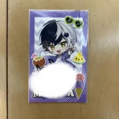 2026年最新】まぜ太 サインの人気アイテム - メルカリ