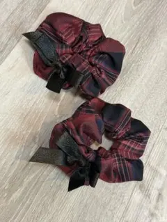 Item thumbnail for item 28f27e28-7712-4c94-b767-c8eb7b93ac67