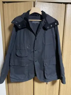 2026年最新】エンジニアドガーメンツ コーデュロイの人気アイテム