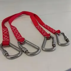セブンシーズドッグ スライダーカラーSサイズ＆ベリーショートリード