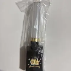 2025年最新】山中柔太朗 ペンライトの人気アイテム - メルカリ