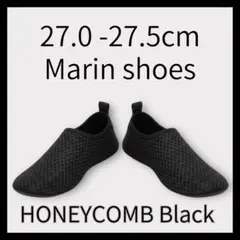 Item thumbnail for item 297e1c07-db3c-4bf0-943d-8ad013932584