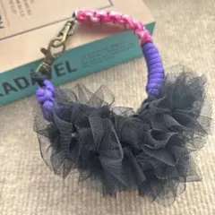 amiku84様 リクエスト 2点 まとめ商品