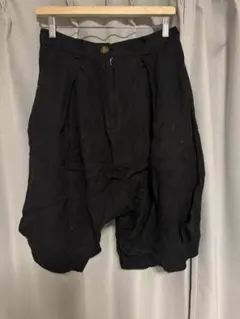 vivienne westwood 変形ショーツのサムネイル