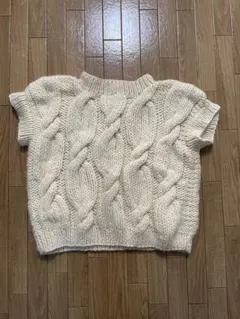 2025年最新】ミアストアズの人気アイテム - メルカリ