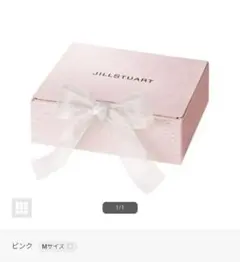 Item thumbnail for item 98b31c01-6696-482a-848e-eb0f32bc472d