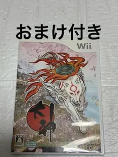 Item thumbnail for item ea56891a-9472-4920-a89e-957d06483e08