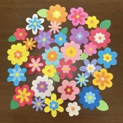 きらこさん様 リクエスト 2点 まとめ商品