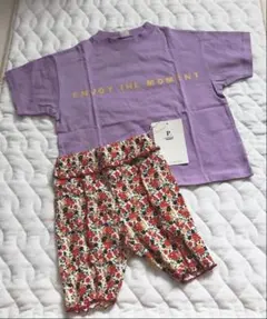 p.premier 2点セット