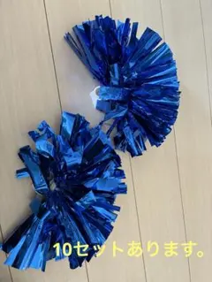 차이나 폼폼