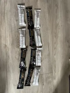 めいママ様 リクエスト 2点 まとめ商品