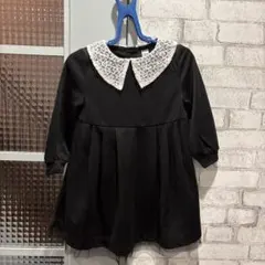 Item thumbnail for item 17e7e1d0-f64a-408f-bf09-a95b6cd914be