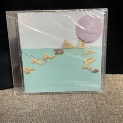 Item thumbnail for item 3de1db25-0d5f-4f8b-ae90-893c304c5eca