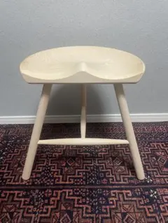 2025年最新】シューメーカー アクタスの人気アイテム - メルカリ