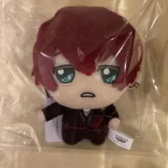 魔法使いの約束 きらどる ぬいぐるみ 盛装の魔法使いver. 北の国 ミスラ