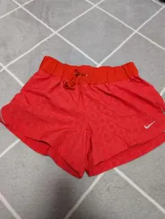 Nike レディース ショートパンツ Sサイズ
