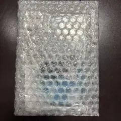 猫又おかゆ アクリルスタンド ホロチャージ - メルカリ