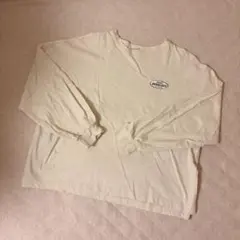 OLIVE des OLIVE ロンT