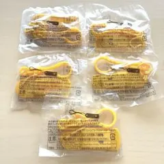 Item thumbnail for item 1cdc00ff-b42a-4969-a52c-240f3147613d