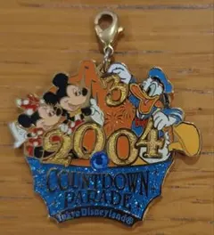 2026年最新】ディズニーカウントダウンの人気アイテム - メルカリ