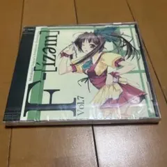 CD】ウインダリア/バース ビクター・アニメ・殿堂ツインシリーズ17