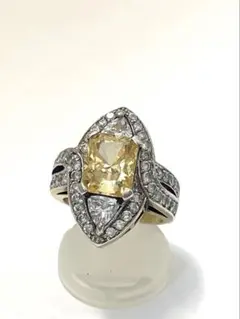 Item thumbnail for item 51a143d6-566b-45c2-af5e-0e9f28447892