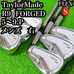 Item thumbnail for item 4c23d460-0eb3-434e-95be-7c8aba9bc8c0