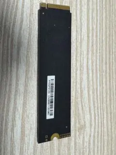 新品 Biwin NS200 1TB NVMe1.3 M.2 SSD 100% - メルカリ
