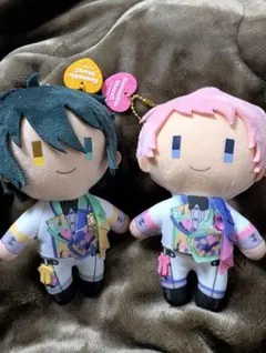 斎宮宗 影片みか もちマス あんスタ - メルカリ