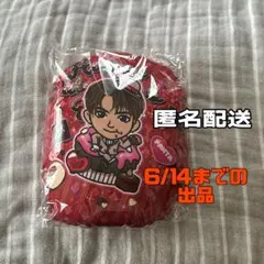 澤本夏輝 ミニクッション - メルカリ