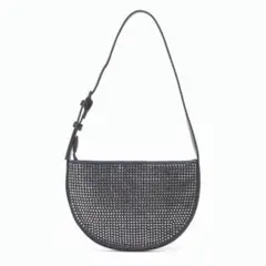 HVISK ヴィスク ハンドバッグ Spick and Spanのサムネイル